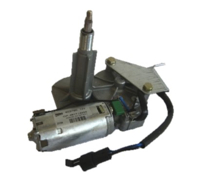 SWF 403780 SWF 403780 Wissermotor 12V